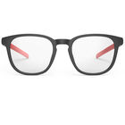 EMERAL 08, Black Matte-No Lens Reference, hi-res image number null